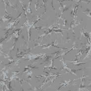 Marble (92-7035)